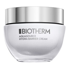 Aquasource Hydra Barrier - Crème hydratante visage 
