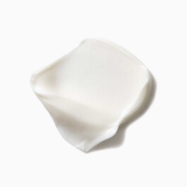 Elixir Ultime - Masque aux 4 huiles pour des cheveux intensément nourris
