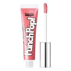Punch Pop ? Le gloss liquide aux couleurs Pop