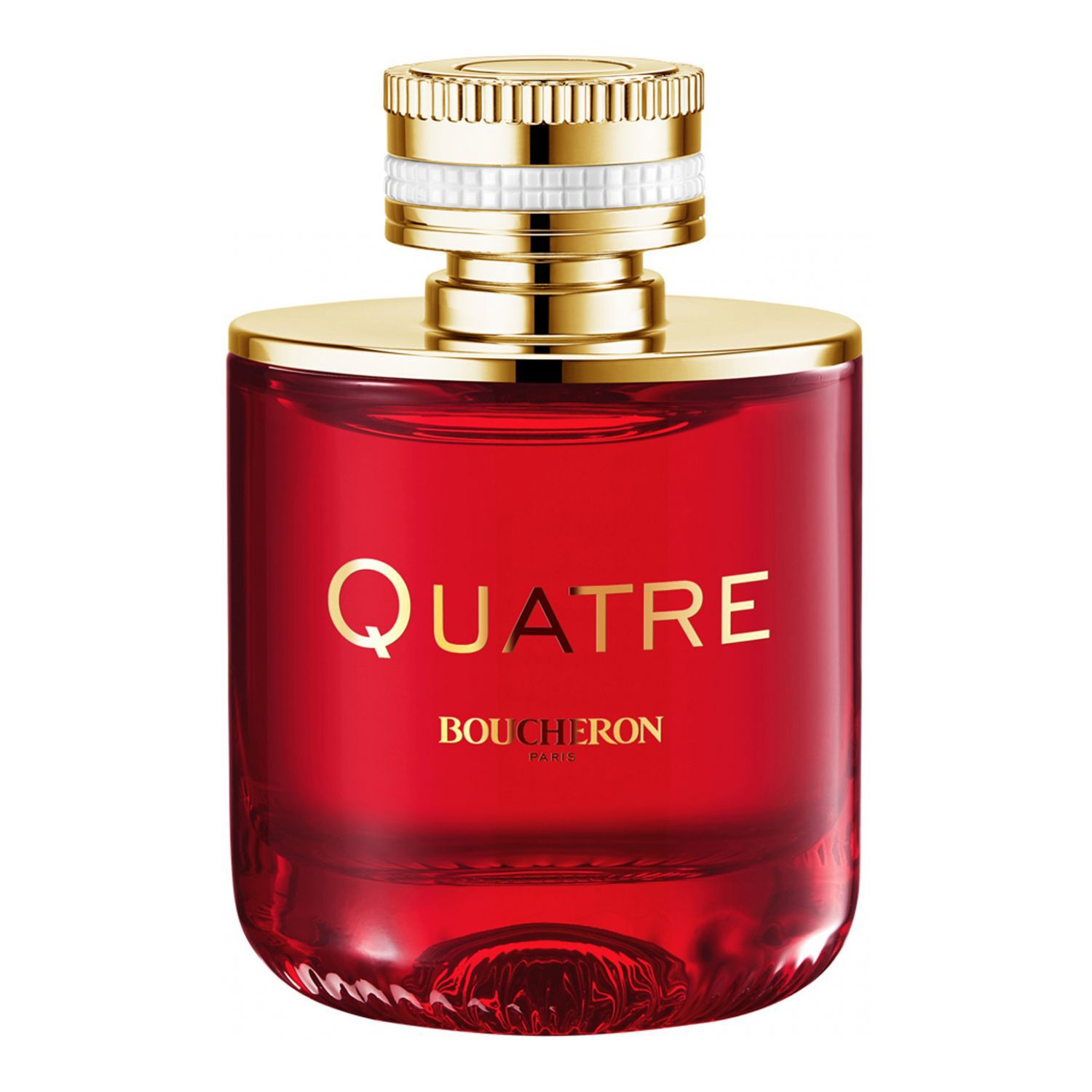En Quatre Eau De Rouge Parfum VqUSMzp