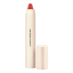 Petal Soft Lipstick Crayon - Rouge à lèvres crayon, LAURA MERCIER