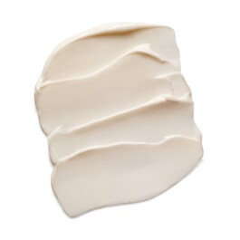 Reines - Creme des reines riche certifiée bio