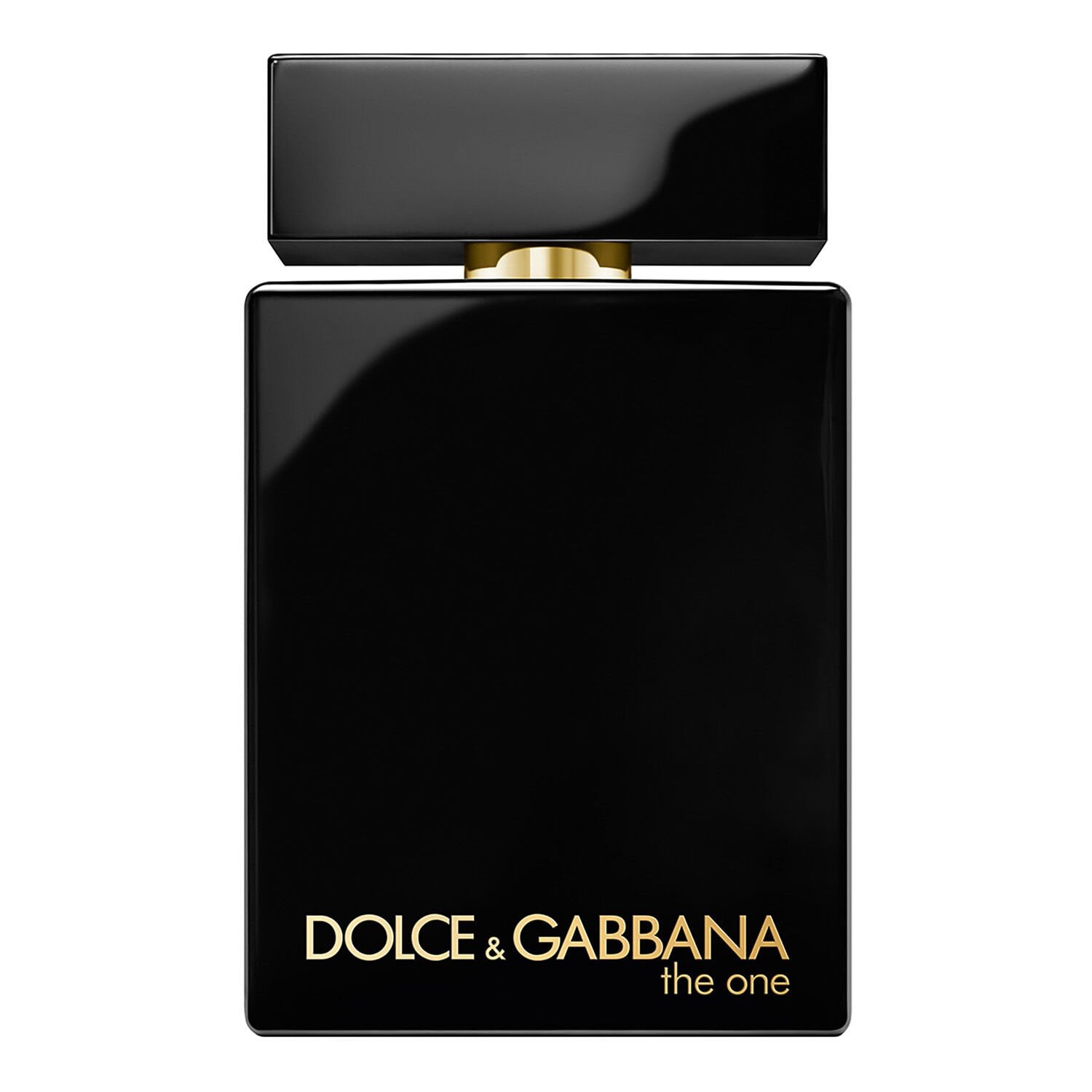 dolce and gabbana intense for him