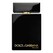  100 ml
