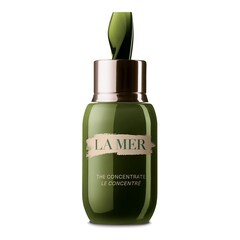 Le Concentré - Sérum Visage, LA MER