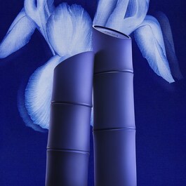 Kenzo Homme Indigo - Eau de Parfum Notes Marines Florales