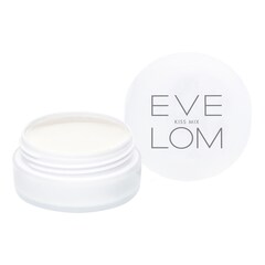 Kiss Mix - Crème pour les lèvres, EVE LOM
