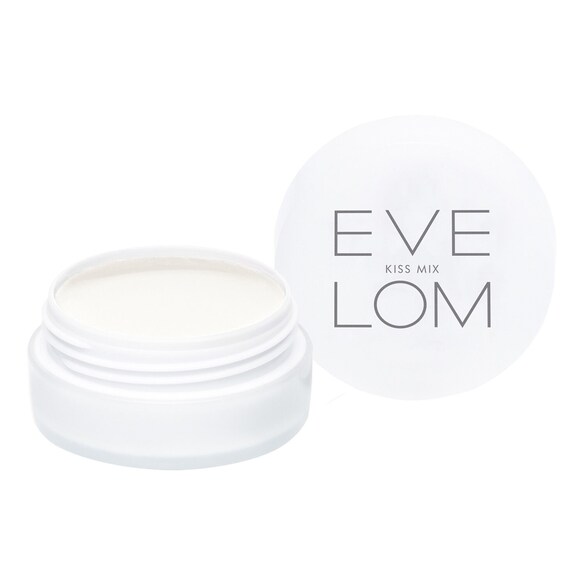 Kiss Mix - Crème pour les lèvres, EVE LOM
