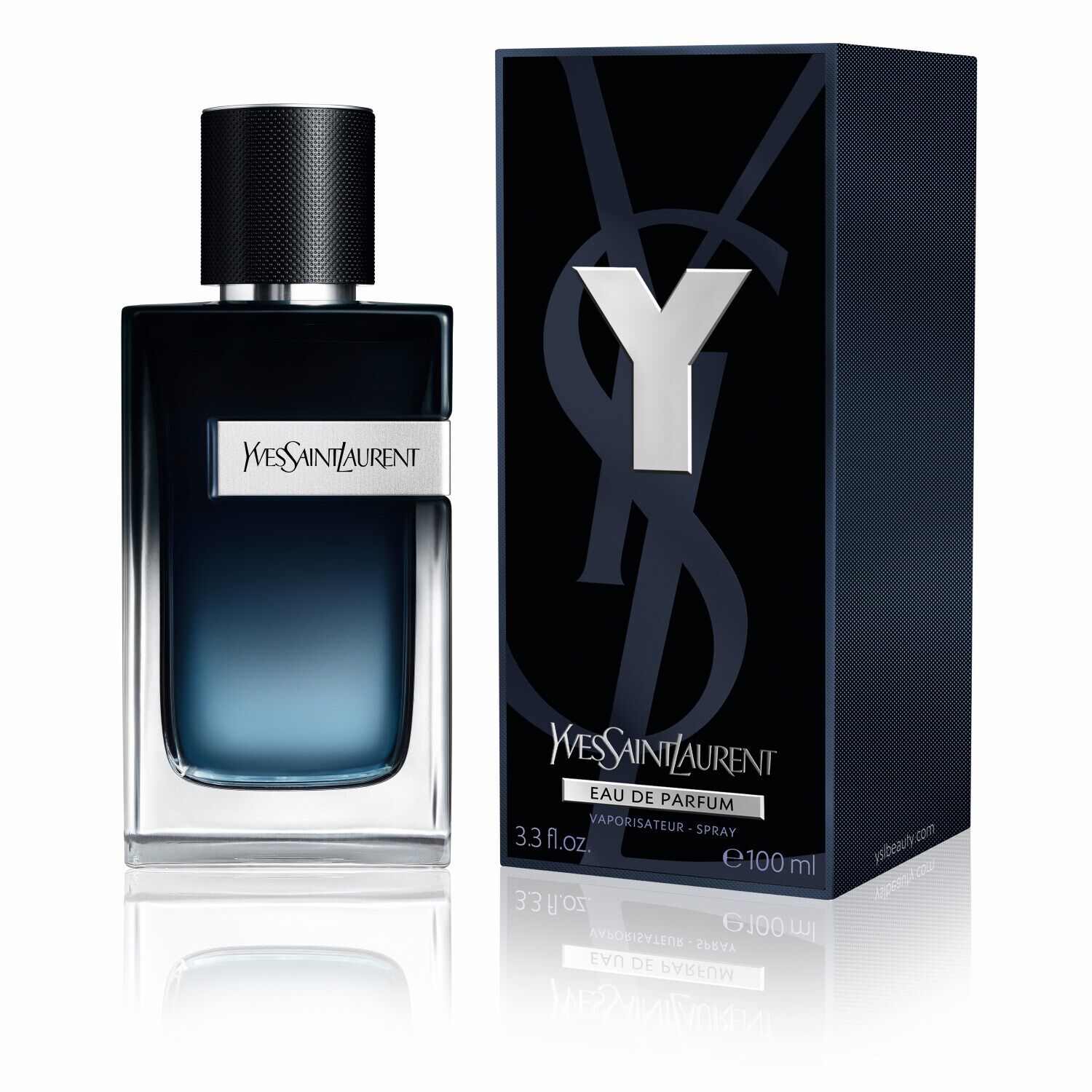 Sephora yves shop saint laurent