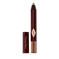 Colour Chameleon - Crayon yeux, CHARLOTTE TILBURY