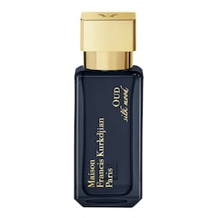OUD silk mood - Eau de parfum, MAISON FRANCIS KURKDJIAN