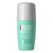75 ml