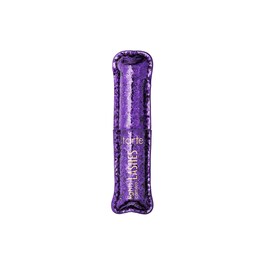 Lights, Camera, Lashes - Mascara 4-en-1 - Format voyage