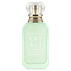 Maui In a Bottle Sweet Banana 37 - Eau de Parfum , KAYALI