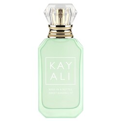 Maui Sweet Banana 37 - Eau de Parfum