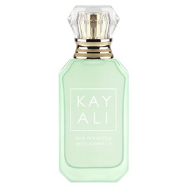 Maui Sweet Banana 37 - Eau de Parfum 