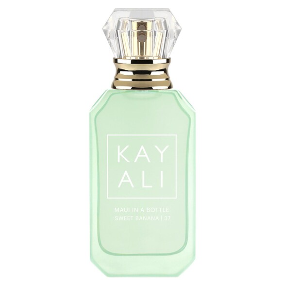 Maui Sweet Banana 37 - Eau de Parfum , KAYALI