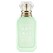 10 ml