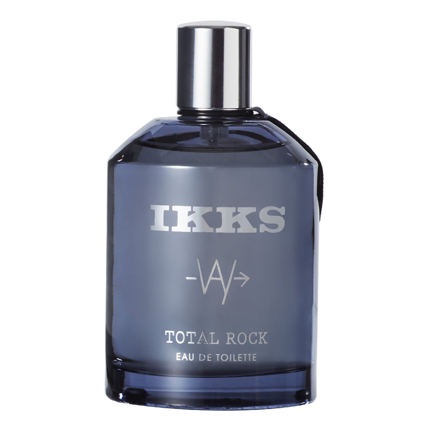 ikks parfum junior