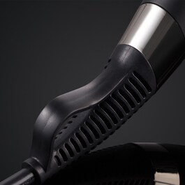 ghd Helios™ - Sèche-cheveux professionnel