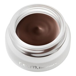 Sweetener - Correcteur de teint acide hyaluronique & vitamine E