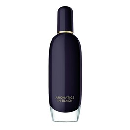 Aromatics in Black - Eau de Parfum