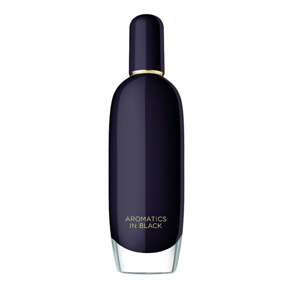 Aromatics in Black - Eau de Parfum, CLINIQUE