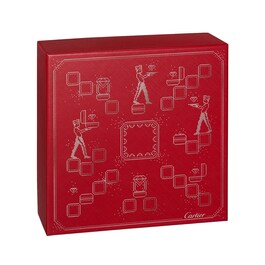 Déclaration - Coffret Eau de Toilette