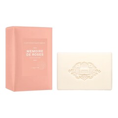 Mémoire de Roses - Savon parfumé 150g, L'ARTISAN PARFUMEUR
