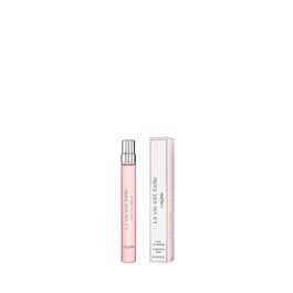 Vaporisateur Spray La Vie Est Belle - Eau de Parfum