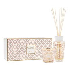 My First Baobab Women - Giftbox, BAOBAB COLLECTION