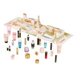 Luxury Advent Calendar