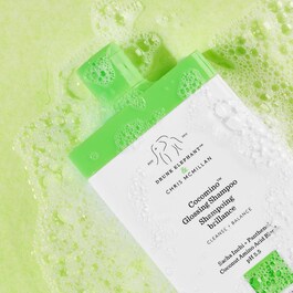 Cocomino™ - Shampoing Clarifiant