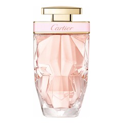 La Panthère - Eau de toilette, CARTIER