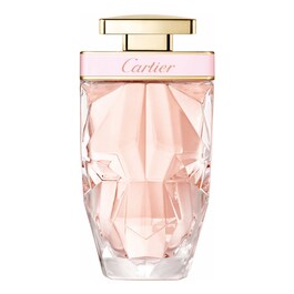 La Panthère - Eau de toilette