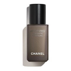 LE LIFT PRO - Sérum  concentré contours, corrige, redessine, CHANEL