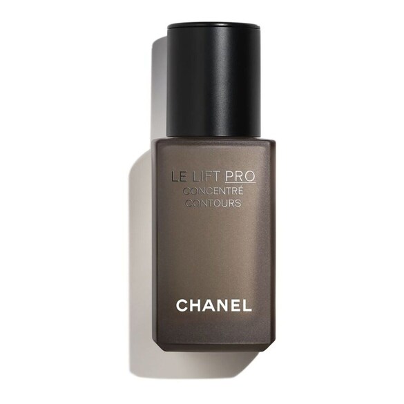 LE LIFT PRO - Sérum Concentré Contours, Corrige et Redessine, CHANEL