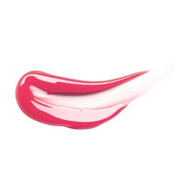 Lip Injection Power Plumping Lip Gloss - Gloss à lèvres