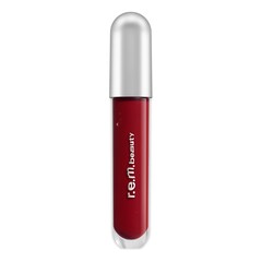 Essential Drip - Baume à lèvres teinté à l'acide hyaluronique, REM BEAUTY