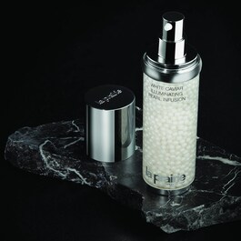 White Caviar Infusion de Perles Éclat