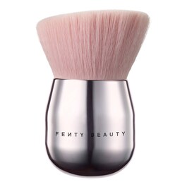 Face & Body Kabuki 160 - Pinceau Kabuki Visage et Corps