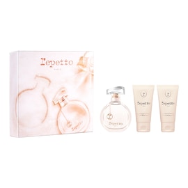 Parfum Floral Repetto Sephora