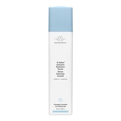 B-Hydra™ - Sérum Hydratant Intensif, DRUNK ELEPHANT