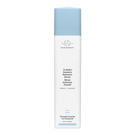 DRUNK ELEPHANTB-Hydra™ - Sérum Hydratant Intensif 143 avis Testé par nos membres GoldVoir la vidéo Le produit essayé dans la vidéo a été offert par Sephora 49,00€ 98,00€ / 100ml