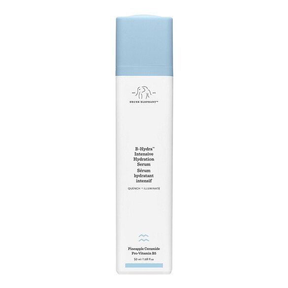 B-Hydra™ - Sérum Hydratant Intensif, DRUNK ELEPHANT