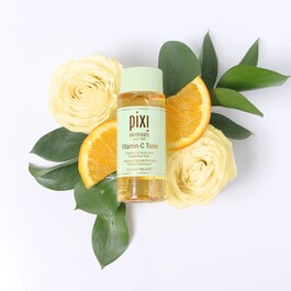 Vitamin C Tonic - Tonique Eclaircissant Format Voyage