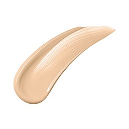 Pure Radiant Tinted Moisturizer SPF30 - Crème teintée