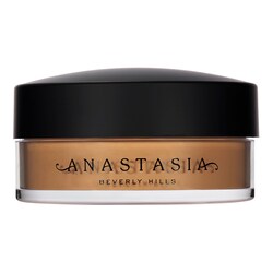 Loose Setting Powder - Poudre libre fixante