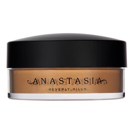 Loose Setting Powder - Poudre libre fixante