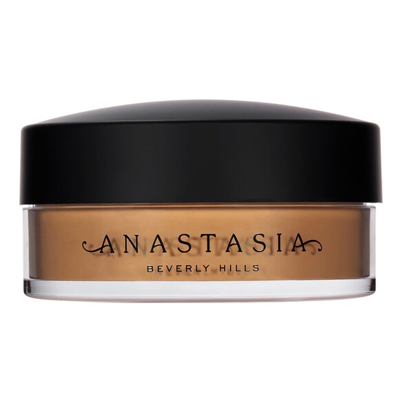 Loose Setting Powder - Poudre libre fixante, ANASTASIA BEVERLY HILLS